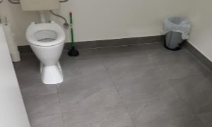 Bathroom Cleaning Meloway Commercial Cleaning Services Melbourne