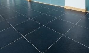 Commercial Floor Cleaning Meloway Commercial Cleaning Services Melbourne
