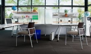 Weekly Cleaning Meloway Commercial Cleaning Services Melbourne