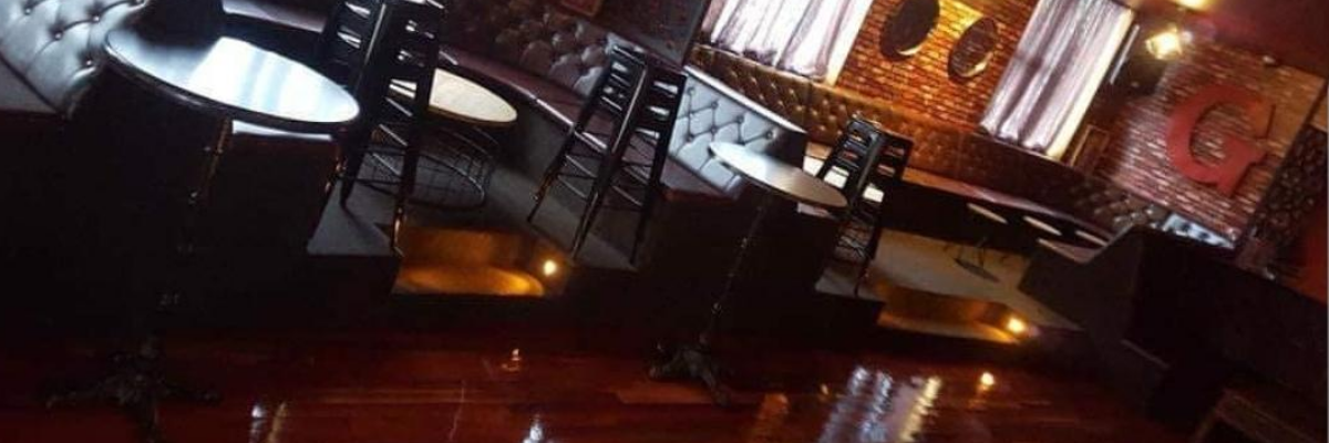 High Quality Cleaning Meloway Commercial Cleaning Services Melbourne