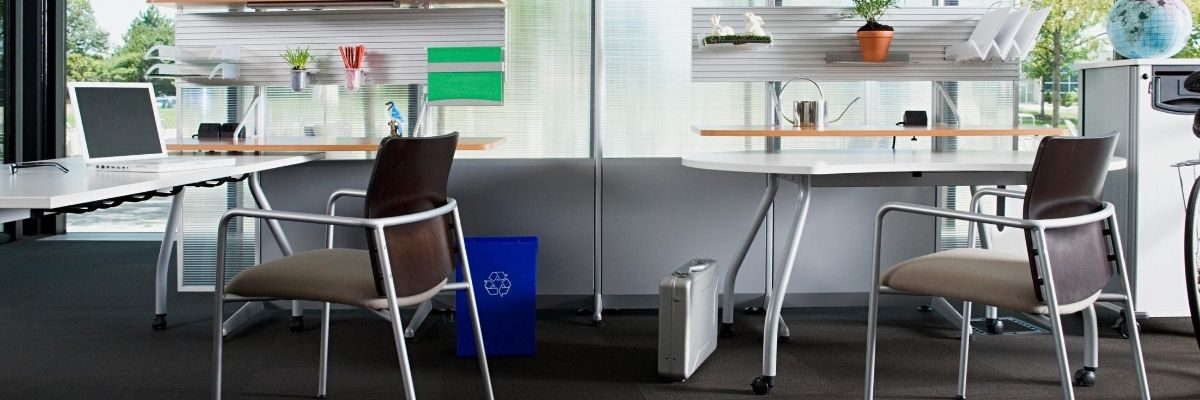 Weekly Cleaning Meloway Commercial Cleaning Services Melbourne