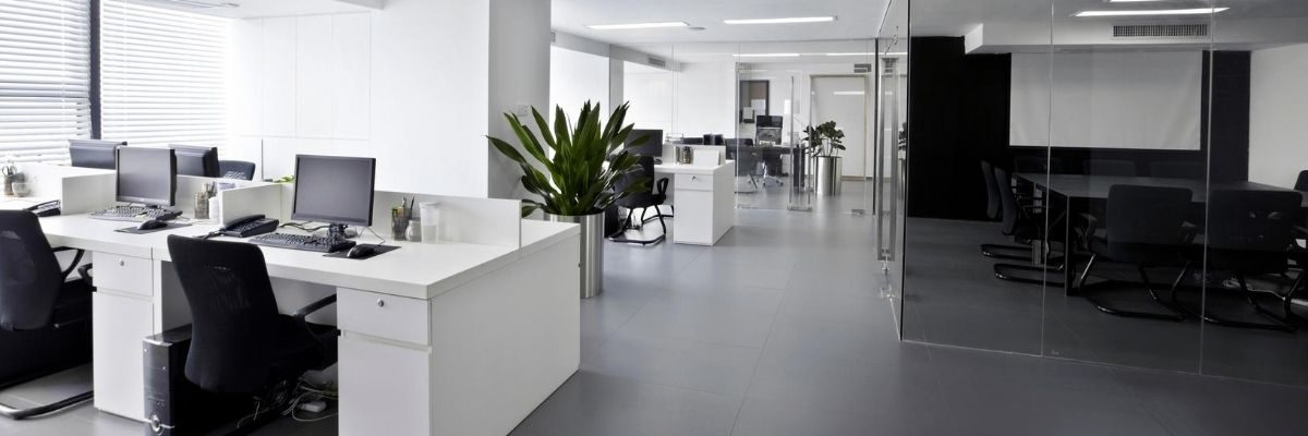 Weekly Office Cleaning Meloway Commercial Cleaning Services Melbourne
